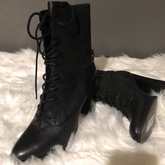 MICHAEL Michael Kors Shoes - Boots